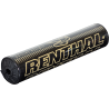 Mousse de guidon RENTHAL Team SX Limeted edition