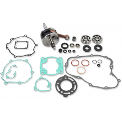 Kit vilebrequin HOT RODS 85 KX 2014 à 2022