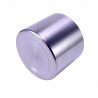 Piston d'étrier de frein avant NISSIN