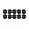 Silent bloc TOURMAX - pack de 10