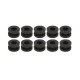 Silent bloc TOURMAX - diamètre 10 pack de 10