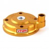 Culasse VHM 85 YZ 2002 à 2018 Dôme inclus
