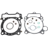 Pochette de joints haut moteur MOOSE YAMAHA 450 YFZ 2003 à 2013