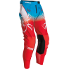 Pantalon Moose AGROID RWB taille 32