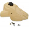 Réservoir IMS YAMAHA 250 YZF 2010 à 2013 9.5 litres