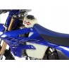 Réservoir IMS YAMAHA 85 YZ 2022 à 2024 8.3 litres transparent