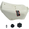 Réservoir IMS YAMAHA 125 YZ / 250 YZ 1988 à 1992 blanc 13.6 litres