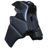 Réservoir IMS KTM 250 / 350 / 450 SXF 2019 à 2022 11.4 litres noir