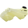 Réservoir IMS YAMAHA Réservoir IMS YAMAHA 450 WRF 2019 à 2023 / 250 WRF 2020 à 2024 10.6 litres transparent