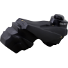 Réservoir IMS YAMAHA 450 WRF 2019 à 2023 / 250 WRF 2020 à 2024 10.6 litres noir