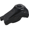 Réservoir IMS KAWASAKI 250 KXF 2020 à 2023 / 450 KXF 2019 à 2023 10.4 litres