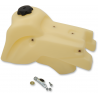 Réservoir IMS HONDA 125 CR / 250 CR 2000 à 2001 translucide 13.6 litres
