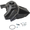Réservoir IMS HONDA 450 CRF R 2013 à 2016 + 250 2014 à 2016 noir 12.1 litres