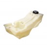 Réservoir IMS YAMAHA 450 YZF 2023 à 2024 / 250 YZF 2024 10.5 litres