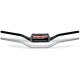 Guidon sans barre PRO-BAR Ø 28.6mm SUPERMOTO SEEL REPLICA - NOIR - WRP