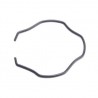 Clip de joint spi de fourche KAYABA 36 mm