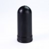 Membrane azote KAYABA 52/104 mm