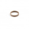 Segment de piston d'amortisseur KAYABA
