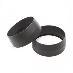 Bagues de protections tubes de fourche KAYABA 36 mm