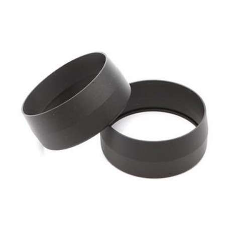 Bagues de protections tubes de fourche KAYABA 36 mm