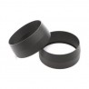 Bagues de protection de tube fourche KAYABA 48 mm