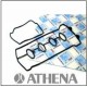 Joint de couvercle de culasse ATHENA Yamaha YZF 250 / WRF 250