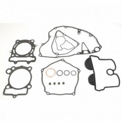 Pochette de joints moteur complète ATHENA KAWASAKI 250 KXF 2004 à 2008 + 250 RMZ 2004 à 2006