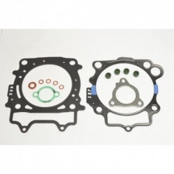 Pochette de joints haut moteur ATHENA YAMAHA 450 YZF 2014 à 2017