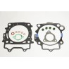 Pochette de joints haut moteur ATHENA YAMAHA 450 YZF 2014 à 2017