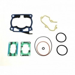 Pochette de joints haut moteur ATHENA YAMAHA 125 YZ 1999 à 2004
