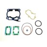 Pochette de joints haut moteur ATHENA YAMAHA 125 YZ 1999 à 2004
