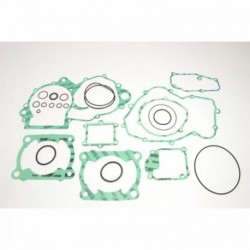 Pochette de joints moteur complète ATHENA HUSQVARNA 250 / 300 WR CR 1999 à 2004