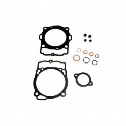 Pochette de joints haut moteur ATHENA KTM 450 EXC 2008 à 2011