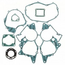 Pochette de joints moteur complète ATHENA HONDA NS 125 R MOD.86-96