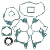 Pochette de joints moteur complète ATHENA HONDA NS 125 R MOD.86-96