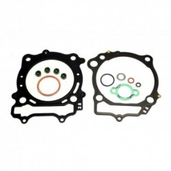 Pochette de joints haut moteur ATHENA Suzuki 450 RMZ 2008 à 2017