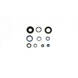 Pochette de joints spi moteur ATHENA CAGIVA MITO / EU2-3 91-08