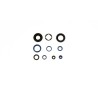 Pochette de joints spi moteur ATHENA CAGIVA MITO / EU2-3 91-08