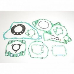 Pochette de joints moteur complète ATHENA HONDA 250 CR 2002 à 2003
