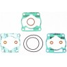Pochette de joints haut moteur ATHENA HONDA 450 CRF R / CRF X 2021 à 2024