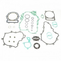 Pochette de joints moteur complète ATHENA HUSQVARNA 610 TE E 2001