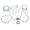 Pochette de joints moteur complète ATHENA HUSQVARNA 610 TE E 2001