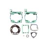 Pochette de joints haut moteur ATHENA Honda 125 CR 2000 à 2002