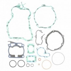 Pochette de joints moteur complète ATHENA YAMAHA 125 YZ 1999 à 2004