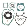 Pochette de joints moteur complète ATHENA YAMAHA 125 DTR /RE / X 99/06