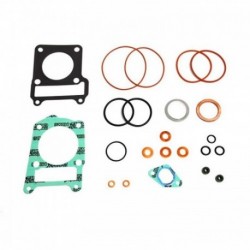 Pochette de joints haut moteur ATHENA YAMAHA TTR 125