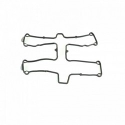Joint de couvre culasse ATHENA