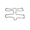 Joint de couvre culasse ATHENA