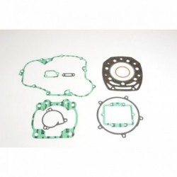 Pochette de joints moteur complète ATHENA KAWASAKI 500 KX 1986 à 1988
