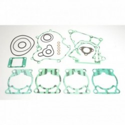 Pochette de joints moteur complète ATHENA 50 SX 2009 à 2023, 50 TC 2017 à 2023